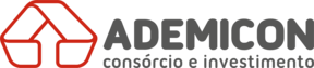 ademicon