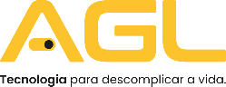 agl