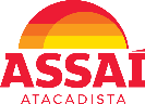assai