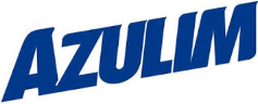 azulim