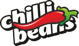 chillibeans