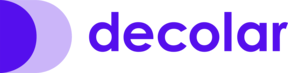 decolar