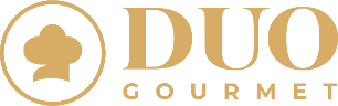 duogourmet