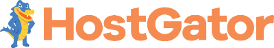hostgator