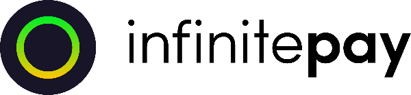 infinitepay