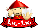 liglig