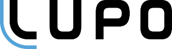 lupo