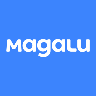 magalu