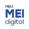 meidigital