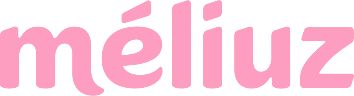 meliuz