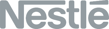 nestle