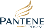 pantene