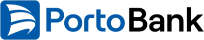 portobank