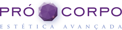 procorpo