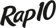 rap10